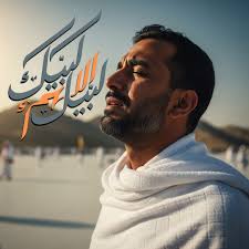 Qatar Diabetes Association الجمعية القطرية للسكري