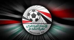 دول فريق البنات المصري لكرة القدم. ØµÙˆØ± Ø´Ø¹Ø§Ø± Ù…Ù†ØªØ®Ø¨ Ù…ØµØ± Ø£ÙˆØ±Ø§Ù‚