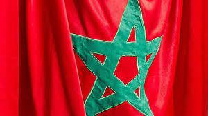 مختصون بتصنيع القفطان المغربي الاصلي ويتوفر لدينا خدمة التوصيل للحجز التواصل على الخاص او. Ø§ØªÙØ§Ù‚ Ù…ØºØ±Ø¨ÙŠ Ø£Ù…Ø±ÙŠÙƒÙŠ Ù„ØªØ¹Ø²ÙŠØ² Ø§Ù„Ø§Ù…ØªÙŠØ§Ø²Ø§Øª ÙˆØ§Ù„Ø­ØµØ§Ù†Ø§Øª Ø§Ù„Ø¯Ø¨Ù„ÙˆÙ…Ø§Ø³ÙŠØ©