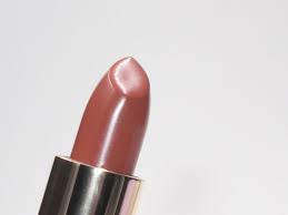 Becca X Khloe Kardashian Malika Haqq Ultimate Lipstick Love Becca X Khloe Kardashian Malika Haqq Ultimate Lipstick Love Review Swatches Musings Of A Muse Lipstick Khloe Kardashian Khloe