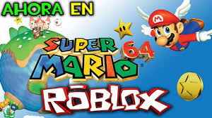 Touch device users, explore by touch or with swipe gestures. Lego Mario Roblox Novocom Top