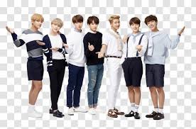 Search for the most popular bts stickers on picsart and choose from thousands of stickers added by creators worldwide. Bts Background Jungkook Training Gesture Transparent Png