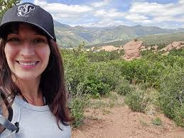 Derrick Macon's Instagram, Twitter & Facebook