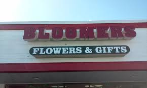 Search for cheap and discounted hotel and motel rates in or close to cape coral, fl for your upcoming individual or group travel. Bloomers Flowers 4436 Hancock Bridge Pkwy North Fort Myers Fl 33903 Yp Com