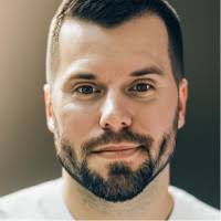 100+ "Kyle Fuller" profiles