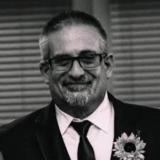 Amazing Vacuum Furnaces