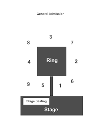 Wwe Nxt Live Tickets Sun Mar 29 2020 7 30 Pm At Egyptian