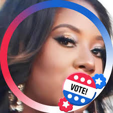 Eagles Parade in Philadelphia