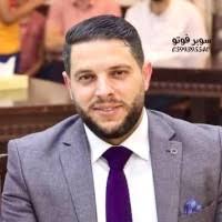 50+ "Abdul Masri" profiles