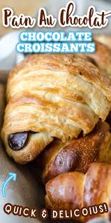 Pin On Go Go Go Gourmet All Recipes