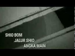 Berikut merupakan tindakan yang dilakukan silas papare untuk mengembalikan papua ke indonesia : Raja Shio Hk Hari Ini Rabu Tgl 13 Mei 2020 Youtube