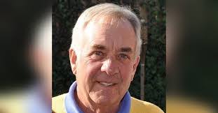 Carl Kopf's Instagram, Twitter & Facebook