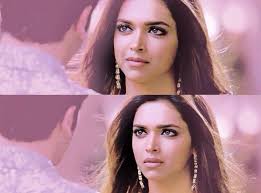 Deepika Padukone And Ranbir Kapoor In Dilliwali Girlfriend Yeh Jawaani Hai Deewani Deepika Padukone Deepika Padukone Style Bollywood Actress