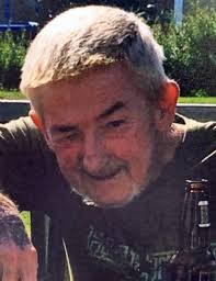 Obituary information for Ronald "Suds" Sutherland