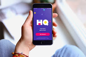 Once you download the app, you get an opportunity to win money every single day. Hq Trivia App Applediario