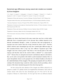 6, viale carlo berti pichat 40127 bologna (bo) it. Https Www Eso Org Public Archives Releases Sciencepapers Eso1252 Eso1252a Pdf