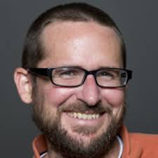 Ohio's top offensive linemen in Division 2 high school football