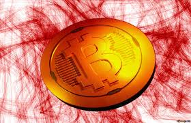 Bitcoin price is at a current level of 55777.37, down from 55870.01 yesterday and up from 8568.88 one year ago. Bitcoin Value Today Prices Are In Red Again The Cryptonomist