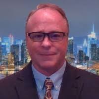 Mike Rainsberger Email & Phone Number