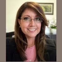 200+ "Roqué" profiles