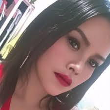 Anel Silva (@yess.any_.85_)