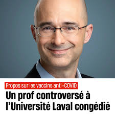 Le Journal de Montréal