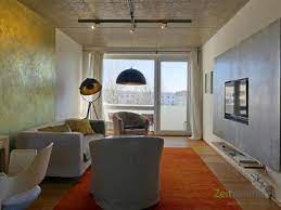 58.71 m 2 | 2 zi. Wohnung Mieten In Weinbohla