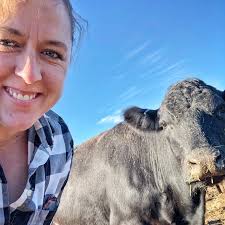 Me and 503. A series. . . . Yes I'm still alive 🤣 just couldn't enjoy  social media much this year with all the negativity coming from both sides  of the political