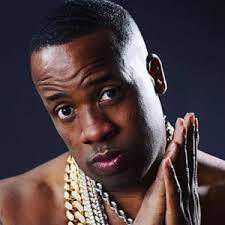 Yo Gotti : News, Pictures, Videos and More