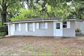 1 bedroom apartments in jacksonville fl westside. Cheap Houses For Rent In Jacksonville Fl Forrent Com