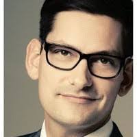 Benjamin Flick's Instagram, Twitter & Facebook