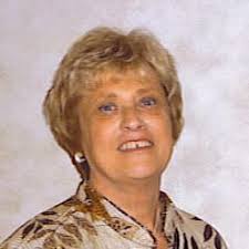 Joyce Irene Wampler Obituary (1950