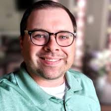 Annual Report for 2024