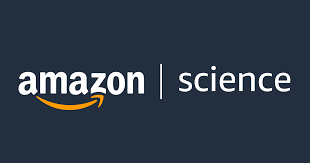 Follow @amazonnews for the latest news from amazon. Amazon Science Homepage