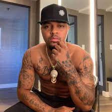 Bow wow (that's my name) instrumental. Source Alleges That Bow Wow Barely Sees His Son Although They Live Near Each Other Exclusive The Shade Room