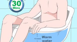 Check spelling or type a new query. 3 Manieres De Realiser Soi Meme Un Examen Des Testicules