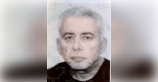 Obituary information for Junior Pope