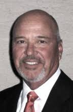 Obituary information for George L. Spinelli