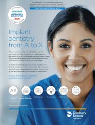 PDF) Acellular Mineralized Allogenic Block Bone Graft Does Not Remodel  during the 10 Weeks following Concurrent Implant Placement in a Rabbit  Femoral Model