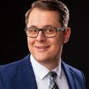 Horter in der Personensuche von Das Telefonbuch