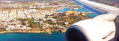 Ibiza airport (ibz) ibiza town, spagnaposizione dell'aeroporto, parcheggio, taxi, trasporto pubblico, noleggio auto, hotel dell'aeroporto e biglietti. Ibz Aeroporto Di Ibiza Arrivi In Tempo Reale