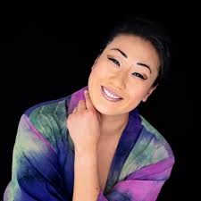 Global Virtual Neurodiverse Symposium 2023