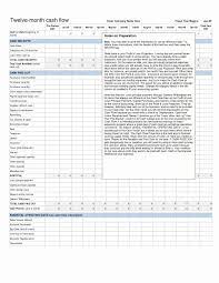 new personal cash flow exceltemplate xls xlstemplate xlsformat excelformat microsoftexcel check more at statement template paypal financial statements 2019