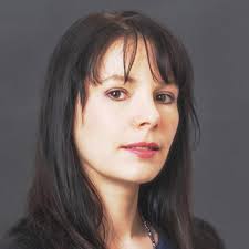 GU math professor helps develop portable medical imaging device