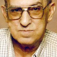 Jimmy A. Eller, 68, of Wilkesboro dies at his home