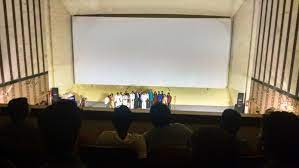Woodland opera house theatre ticket price, hours, address and reviews. Woodlands Theatre In Chennai Movie Schedule Show Times Address Contact Details Woodlands Theatre Review