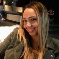 70+ "Sarah Weis" profiles