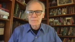 Class Zooms Archive « Yale Class of 1965