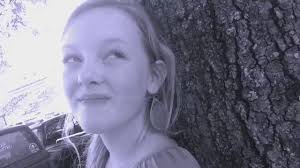 @cati_ridgewayy's video Tweet