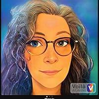 Kilty by Association (Kilty Pleasures #3) by Caroline Lee